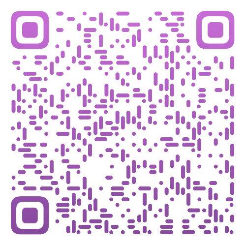 2025年惠州馬拉松官方配速員招募指南（條件+報名時間+入口）（4）