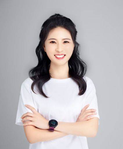 2025年惠州馬拉松官方配速員招募指南（條件+報名時間+入口）（5）