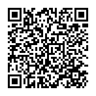 2025東莞虎門半程馬拉松參賽號碼查詢?nèi)肟? title=