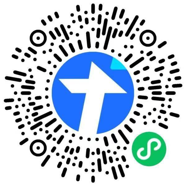 2025東莞虎門(mén)半程馬拉松分區(qū)規(guī)則