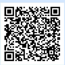 2025深圳南山半馬官方配速員11月12日10點開始報名（3）