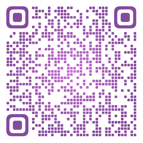 TCL·2025惠州馬拉松急救跑者招募攻略（2）