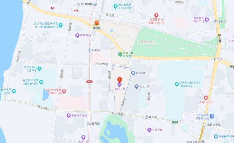 2026武漢馬拉松什么時(shí)候報(bào)名？（7）