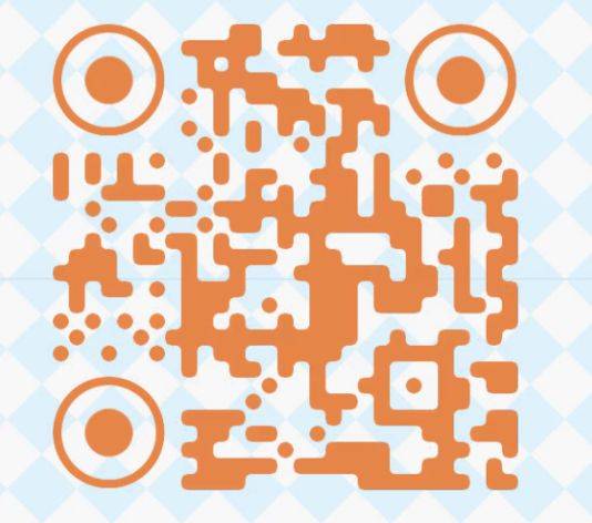 2025鄭州馬拉松定妝照查詢?nèi)肟? title=