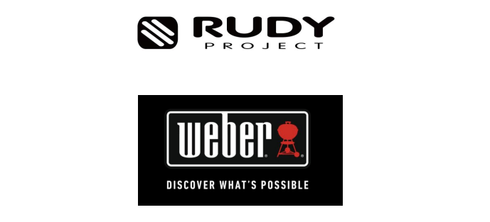 2025莫干庾街首屆趣味定向賽(賽事規(guī)程)（9）