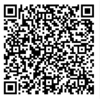 2025北京平谷桃花半程馬拉松領(lǐng)物指南（時(shí)間+地點(diǎn)+門(mén)票）