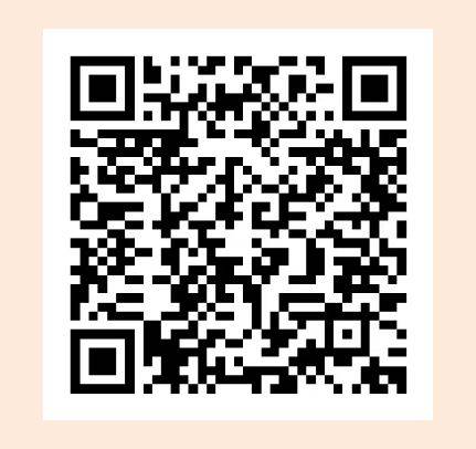 2025溫州馬拉松賽道公里牌口號(hào)征集活動(dòng)(報(bào)名入口) 2025溫州馬拉松賽道公里牌口號(hào)征集活動(dòng)(報(bào)名入口)