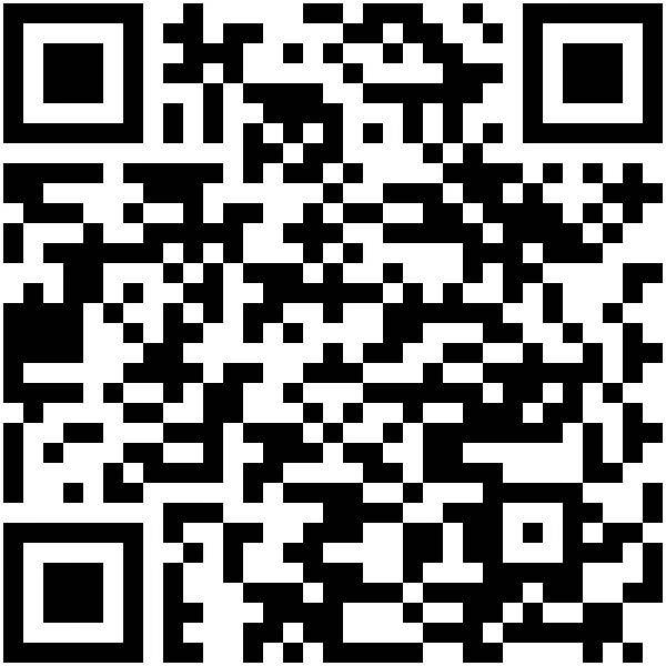 2025橫店馬拉松直播時間+入口（2）