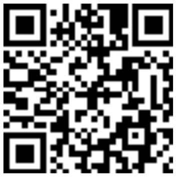 2025北京平谷桃花半程馬拉松照片下載入口 2025北京平谷桃花半程馬拉松照片下載入口