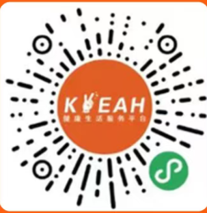 2026中國田徑協(xié)會10公里精英賽太倉站官方報名入口