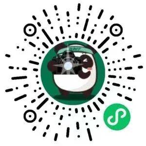 2025上海長(zhǎng)灘半程馬拉松成績(jī)查詢&證書(shū)查詢?nèi)肟冢?）