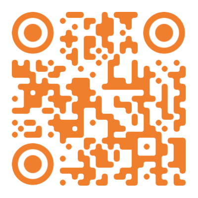 2025鄭州馬拉松問卷調(diào)查入口