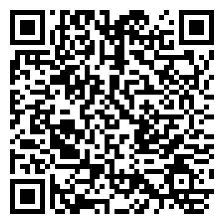 2025年紹興諸暨西施半程馬拉松成績(jī)查詢平臺(tái) 2025年紹興諸暨西施半程馬拉松成績(jī)查詢平臺(tái)