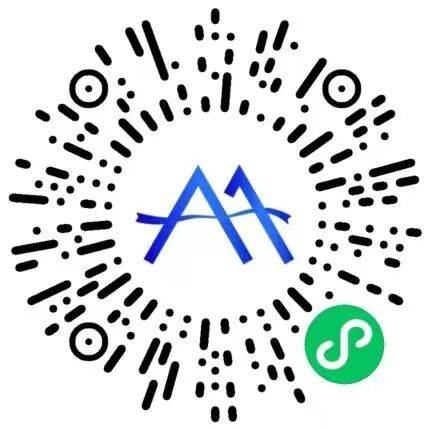 2025杭州千島湖馬拉松參賽號查詢?nèi)肟冢?）