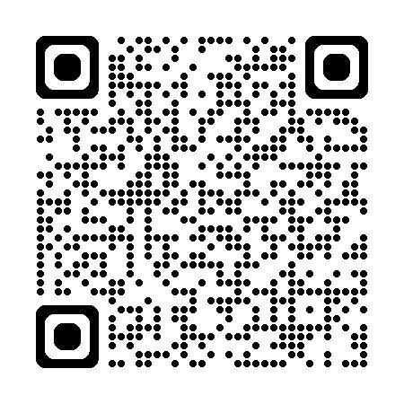 2025南山半馬抽簽結果公布