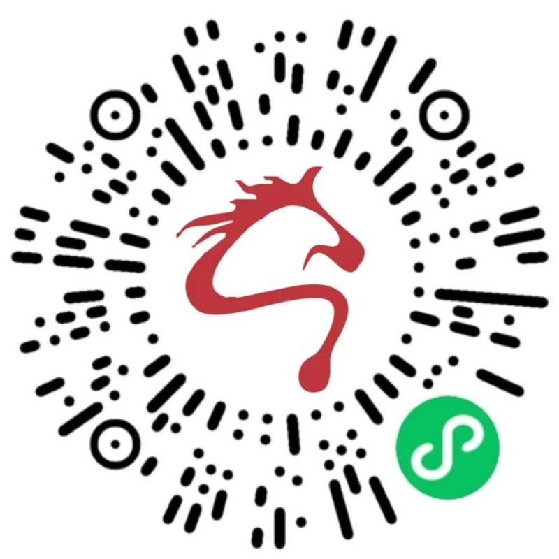 2025義烏半程馬拉松領(lǐng)物流程 2025義烏半程馬拉松領(lǐng)物流程