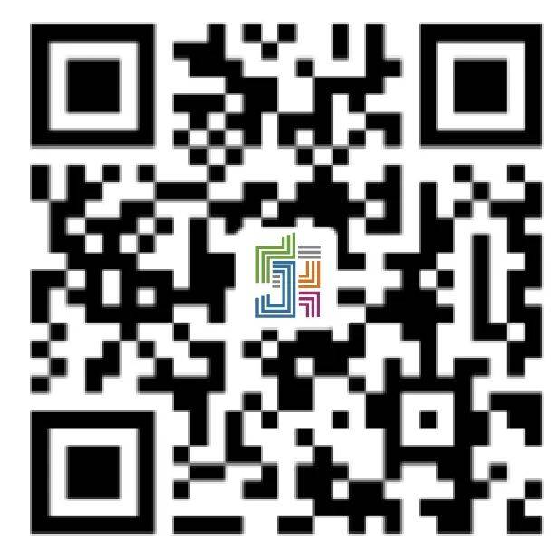 2025海南東方半程馬拉松領(lǐng)物須知（時間+地點+注意事項）（6）