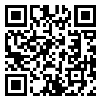 2025海南東方半程馬拉松領(lǐng)物須知（時間+地點+注意事項）（4）