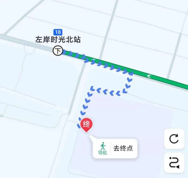 2025海南東方半程馬拉松領(lǐng)物須知（時間+地點+注意事項）（8）