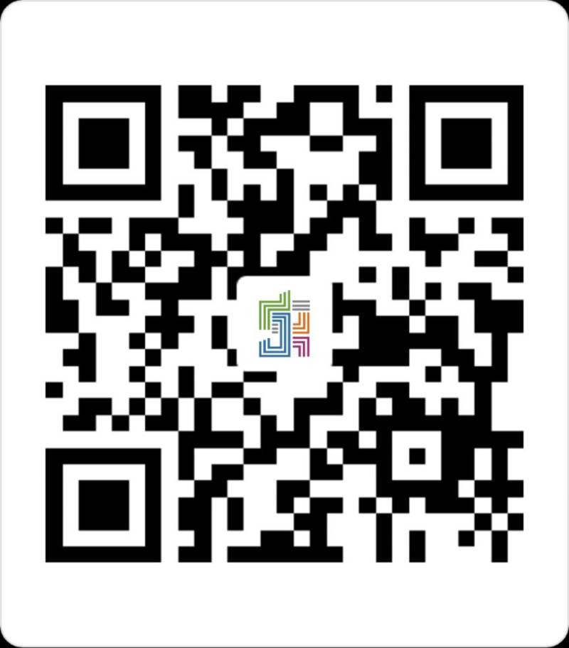 2025海南東方半程馬拉松領(lǐng)物須知（時間+地點+注意事項）（10）