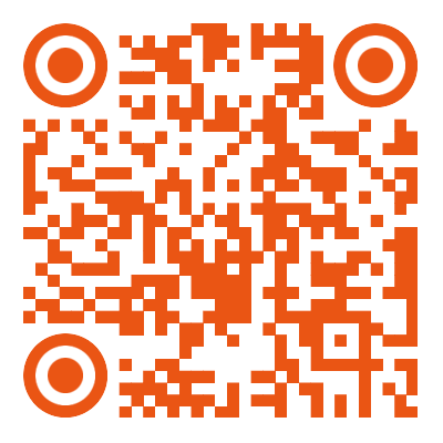 2025贛州馬拉松急救跑者報(bào)名入口