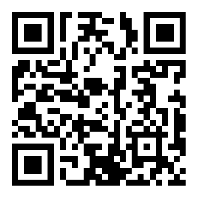 2025東莞虎門半程馬拉松賽事官方參賽手冊(cè)電子版下載 2025東莞虎門半程馬拉松賽事官方參賽手冊(cè)電子版下載