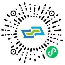 2025東莞松山湖歡樂(lè)跑活動(dòng)全攻略(時(shí)間+路線(xiàn)+流程+交通)(4) 2025東莞松山湖歡樂(lè)跑活動(dòng)全攻略(時(shí)間+路線(xiàn)+流程+交通)(4)