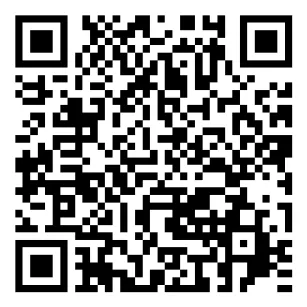 2025海口馬拉松參賽人員機(jī)票九折活動（附領(lǐng)取入口+指南）