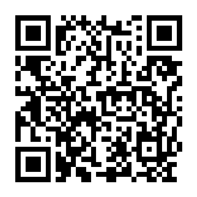 2025樂山雙遺馬拉松比賽時(shí)間調(diào)整為12月14日上午8:00(附補(bǔ)償方案)(2) 2025樂山雙遺馬拉松比賽時(shí)間調(diào)整為12月14日上午8:00(附補(bǔ)償方案)(2)