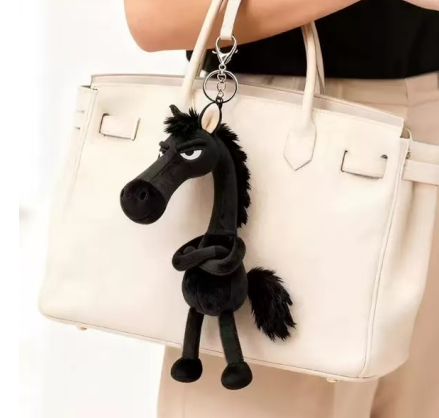 2025北京玄冬奧森親子跑(賽事規(guī)程)(6) 2025北京玄冬奧森親子跑(賽事規(guī)程)(6)