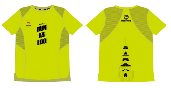 2025北京玄冬奧森親子跑(賽事規(guī)程)(8) 2025北京玄冬奧森親子跑(賽事規(guī)程)(8)