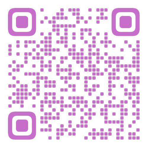 2025惠州馬拉松出簽通知（查詢(xún)方式+繳費(fèi)入口）（4）