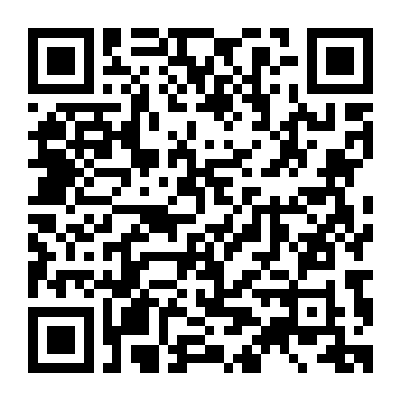 2025年紹興馬拉松選手紀(jì)念物資郵寄申請(qǐng)指南 2025年紹興馬拉松選手紀(jì)念物資郵寄申請(qǐng)指南