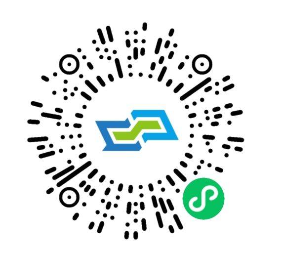 東莞2025松山湖歡樂跑活動接駁與交通出行全攻略(2) 東莞2025松山湖歡樂跑活動接駁與交通出行全攻略(2)