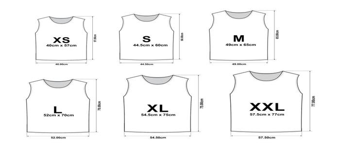 2026吳哥王朝馬拉松(賽事規(guī)程)（6）