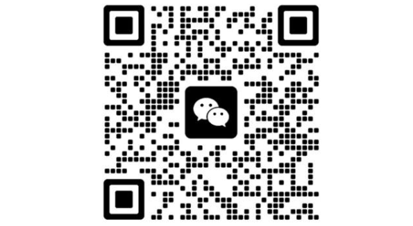 2026吳哥王朝馬拉松(賽事規(guī)程)（8）