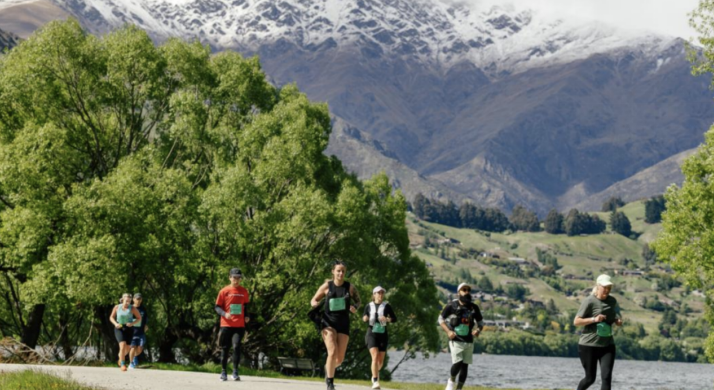 2026皇后鎮(zhèn)馬拉松(賽事規(guī)程)（3）