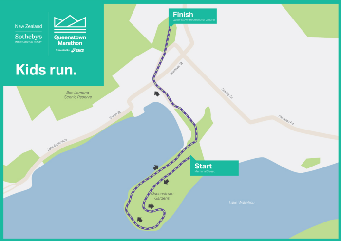 2026皇后鎮(zhèn)馬拉松(賽事規(guī)程)（8）