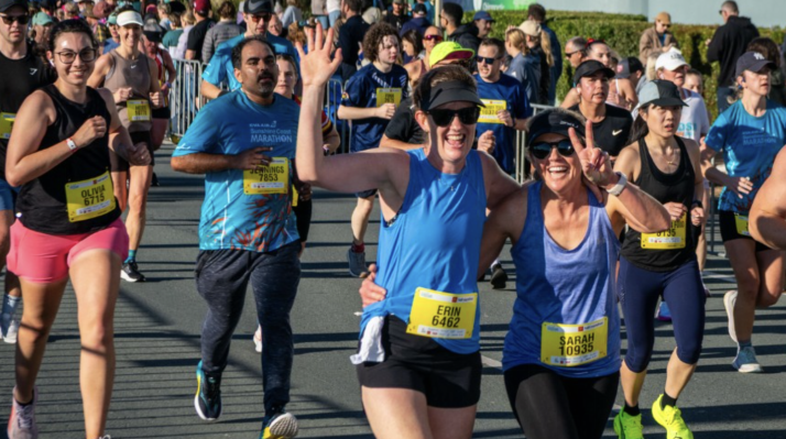 2026年陽(yáng)光海岸馬拉松(賽事規(guī)程)(2) 2026年陽(yáng)光海岸馬拉松(賽事規(guī)程)(2)