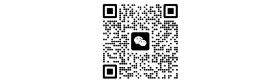 2026年陽(yáng)光海岸馬拉松(賽事規(guī)程)(10) 2026年陽(yáng)光海岸馬拉松(賽事規(guī)程)(10)