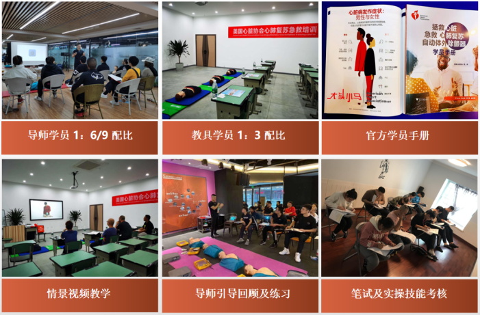 2025年AHA急救培訓(xùn)12月(賽事規(guī)程)（3）