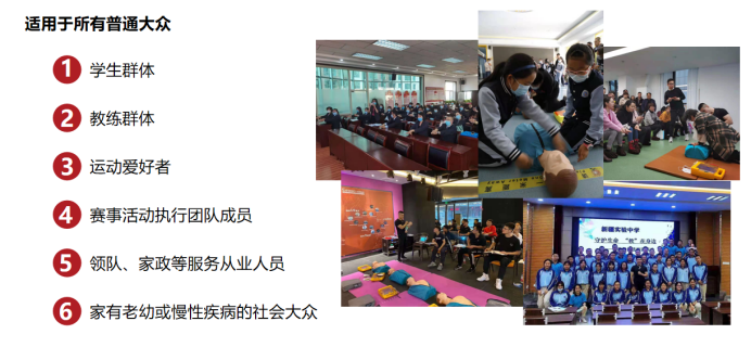 2025年AHA急救培訓(xùn)12月(賽事規(guī)程)（4）