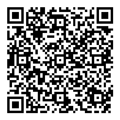 2025深圳南山半程馬拉松分區(qū)查詢攻略（附分區(qū)申訴辦法）