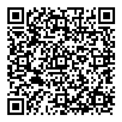 2025深圳南山半程馬拉松分區(qū)查詢攻略（附分區(qū)申訴辦法）（6）