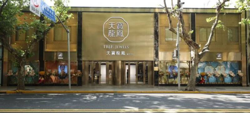 2025上海馬拉松跑者優(yōu)惠活動匯總(更新中）（2）