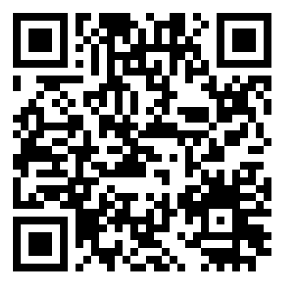 2025東莞松山湖科學(xué)城半程馬拉松成績(jī)查詢及證書(shū)下載入口（3）