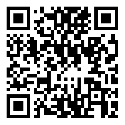 2025東莞松山湖科學(xué)城半程馬拉松成績(jī)查詢及證書(shū)下載入口（5）