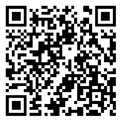 2025東莞松山湖科學(xué)城半程馬拉松成績(jī)查詢及證書(shū)下載入口（4）