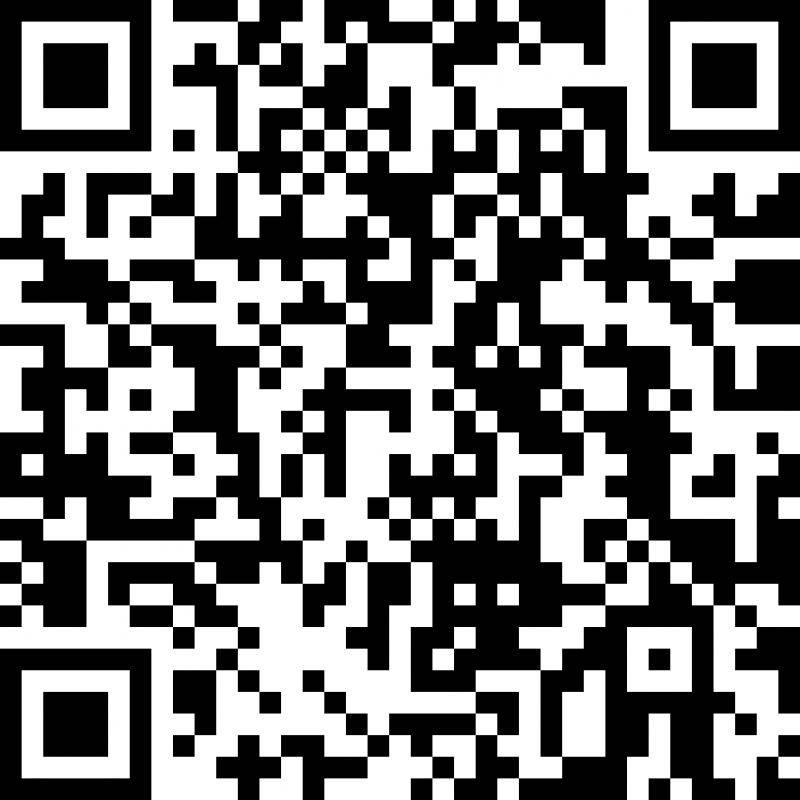 關于2026徐聞馬拉松賽事調(diào)整的公告（2）