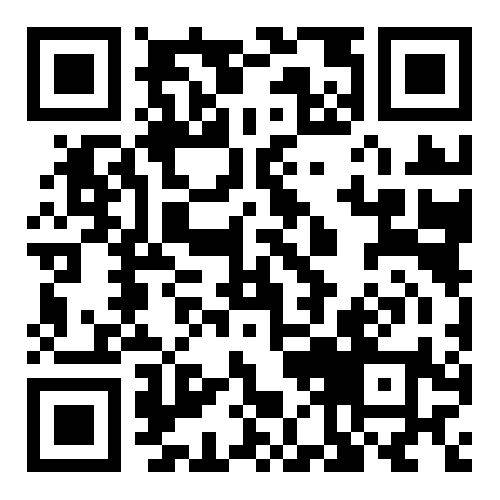 2025澄邁半程馬拉松領(lǐng)物須知（時間+地點+注意事項）（4）